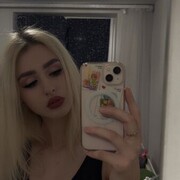  ,  , 21