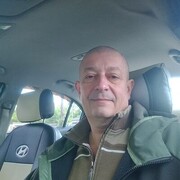  ,  , 54