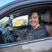 ���������� �����-���������, ���� ����� Bogdan, 18 ���, ������������ ��� ������, ����� � ���������, ���������