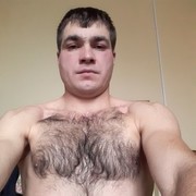 ���������� ���������, ���� ������� ������, 37 ���, ������������ ��� ������, ����� � ���������, c�������� ���������, ���������