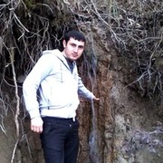  --,   , 36 ,   