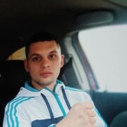  ,   , 32 ,   ,   