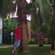  ,  artur, 53