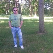  Nuernberg,   Walter, 52 ,   ,   , c 
