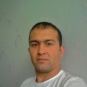  ,  Bahromjon, 42