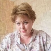  ,   , 49 ,   ,   , 