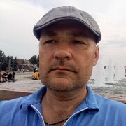  ,   , 48 ,   c 