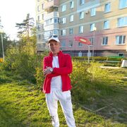  -,   , 49 ,   ,   , c 