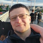 ���������� ������, ���� ������� ����, 39 ���, ������������ ��� ������, ����� � ���������