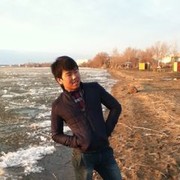 ���������� ��������, ���� ������� Maxonya, 33 ����, ������������ ��� ������, ����� � ���������, c�������� ���������