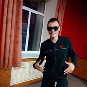 ���������� ������������, ���� ������� ����, 34 ����, ������������ ��� ������, ����� � ���������