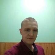 ���������� �������, ���� ������� ������, 30 ���, ������������ ��� ������, ����� � ���������, c�������� ���������