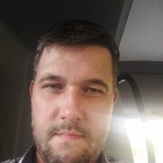 ���������� �����-���������, ���� ������� �����, 42 ����, ������������ ��� ����� � ���������, c�������� ���������, ���������