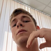  ,   Evgeny, 19 ,   ,   