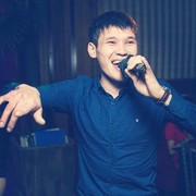  ,   Nursultan, 32 ,   ,   , c 