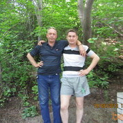  ,   MAXO, 65 ,  