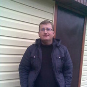 ���������� ������, ���� ������� ���������, 46 ���, ������������ ��� ������