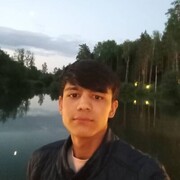  ,   , 20 ,   ,   