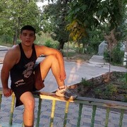 ���������� ������, ���� ����� ������, 20 ���, ������������ ��� ������, ����� � ���������