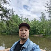  ,   Rustamjon, 43 ,   ,   