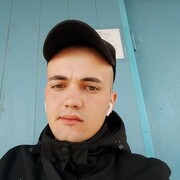  ,  , 21
