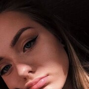 ���������� �����, �����