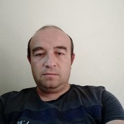  ,   Alish, 52 ,   ,   , c , 