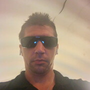 ���������� �����-���������, ���� ������� ���������, 40 ���, ������������ ��� ������, ����� � ���������