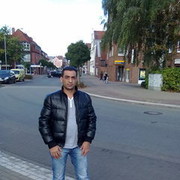  Nuernberg,   MISHKA, 48 ,     , c 