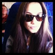 Знакомства Оренбург, Саша