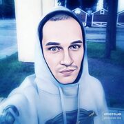  ,   , 33 ,   ,   , c 