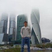 ���������� ���������, ������� ����, 28