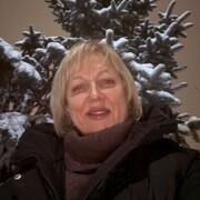 ���������� ��������, ���� ������� ��������, 54 ����, ������������ ��� ������, ����� � ���������, c�������� ���������, ���������