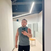 ���������� ������, ���� ������� �����, 36 ���, ������������ ��� ������, ����� � ���������