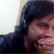 ���������� ����, ���� ������� Nizami, 59 ���, ������������ ��� ������