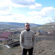  ,   , 42 ,   ,   , c 