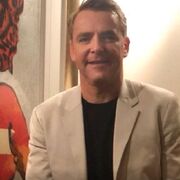 ���������� �����-���������, ���� ������� �����, 56 ���, ������������ ��� ������, ����� � ���������, c�������� ���������