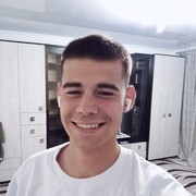   ,  , 21
