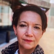 ���������� ������������, ������� �������, 50