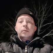 ���������� ������������, ���� ������� ���������, 35 ���, ������������ ��� ������, ����� � ���������, c�������� ���������