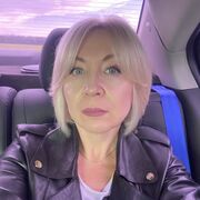 ���������� ����, ���� ������� ��������, 51 ���, ������������ ��� ����� � ���������, c�������� ���������