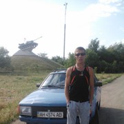 ���������� ������, ���� ������� ��������, 61 ���, ������������ ��� ������, ����� � ���������, c�������� ���������