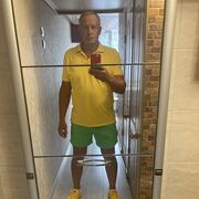  ,   , 54 ,   ,   