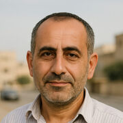  ,   Alisher, 45 ,   ,   