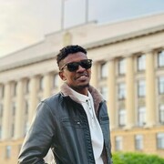 ���������� �����, ���� ������� Musa, 27 ���, ������������ ��� ������, ����� � ���������