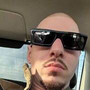  ,  , 18