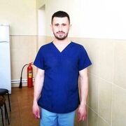 ���������� ���������, ���� ������� Viktor, 41 ���, ������������ ��� ����� � ���������, c�������� ���������