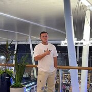 ���������� �������, ���� ������� �����, 35 ���, ������������ ��� ������, ����� � ���������