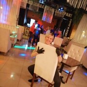  ,   Svettlana, 46 ,   ,   , c 