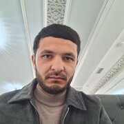  ,  , 30